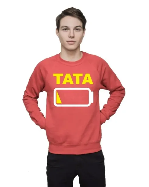 bluza-meska-tata-bateria-s