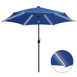 parasol-ogrodowy-uv-300x240cm-lazurowy-z-tasma-led