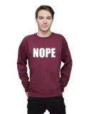 bluza-meska-nope-xl
