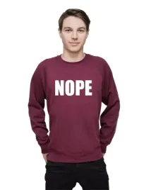 bluza-meska-nope-xl