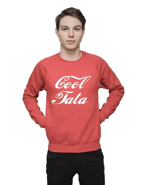 bluza-meska-cool-tata-roz-m