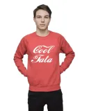 bluza-meska-cool-tata-roz-m