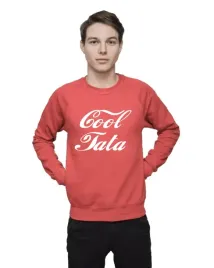bluza-meska-cool-tata-roz-m