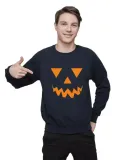 bluza-meska-halloween-roz-s