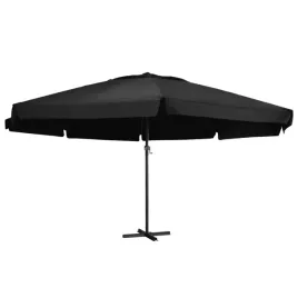 parasol-ogrodowy-uv-500x385-cm-czarny