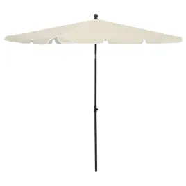 parasol-ogrodowy-uv-z-funkcja-pochylenia-piaskowy-210x140-cm