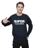 bluza-meska-super-dziadek-l