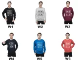 bluza-meska-genius-r-xxl-marka-fruit-of-the-loom