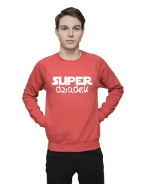 bluza-meska-super-dziadek-xxl