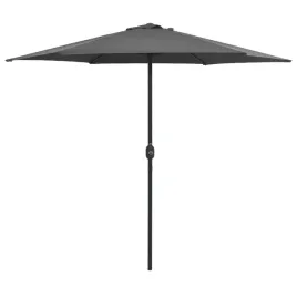 parasol-ogrodowy-uv-antracytowy-270x246-cm-aluminiowy-6-zeber