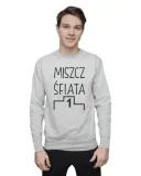 bluza-meska-miszcz-sfiata-s