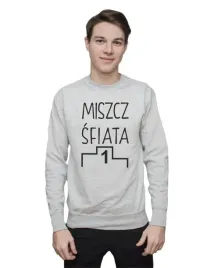 bluza-meska-miszcz-sfiata-s