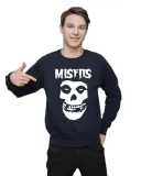 bluza-meska-misfits-roz-l