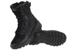 buty-wojskowe-taktyczne-wysokie-trekkingowe-mil-tec-dwa-zamki-czarne-39