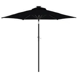 parasol-ogrodowy-z-korbka-i-funkcja-pochylania-czarny-225x225x212-cm-m