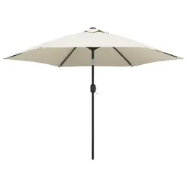 parasol-ogrodowy-z-led-i-ochrona-uv-3m-idealny-na-cieple-letnie-dni