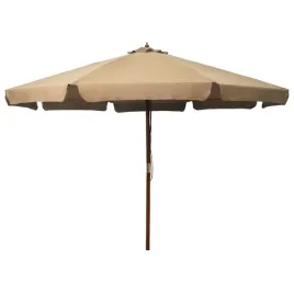parasol-ogrodowy-330x254-cm-kolor-taupe