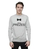 bluza-meska-mow-mi-prezes-m