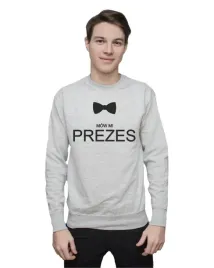 bluza-meska-mow-mi-prezes-m