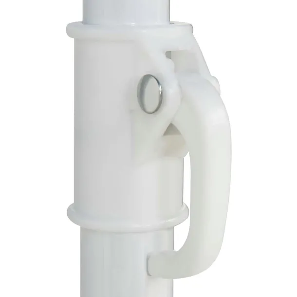 parasol-plazowy-hawajski-245cm-niebieski-wysokosc-produktu-245-cm