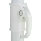 parasol-plazowy-hawajski-245cm-niebieski-wysokosc-produktu-245-cm