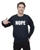 bluza-meska-nope-xl
