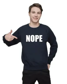 bluza-meska-nope-xl