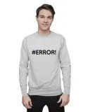 bluza-meska-error-r-xl