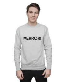 bluza-meska-error-r-xl