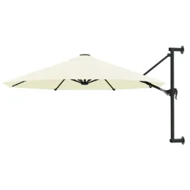 parasol-scienno-slupkowy-piaskowy-300x131-cm-uv-metal