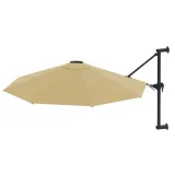 parasol-scienny-uv-300x131cm-taupe-stan-nowy