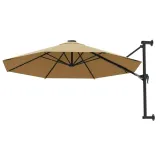 parasol-scienny-uv-300x131cm-taupe-srednica-szerokosc-300-cm