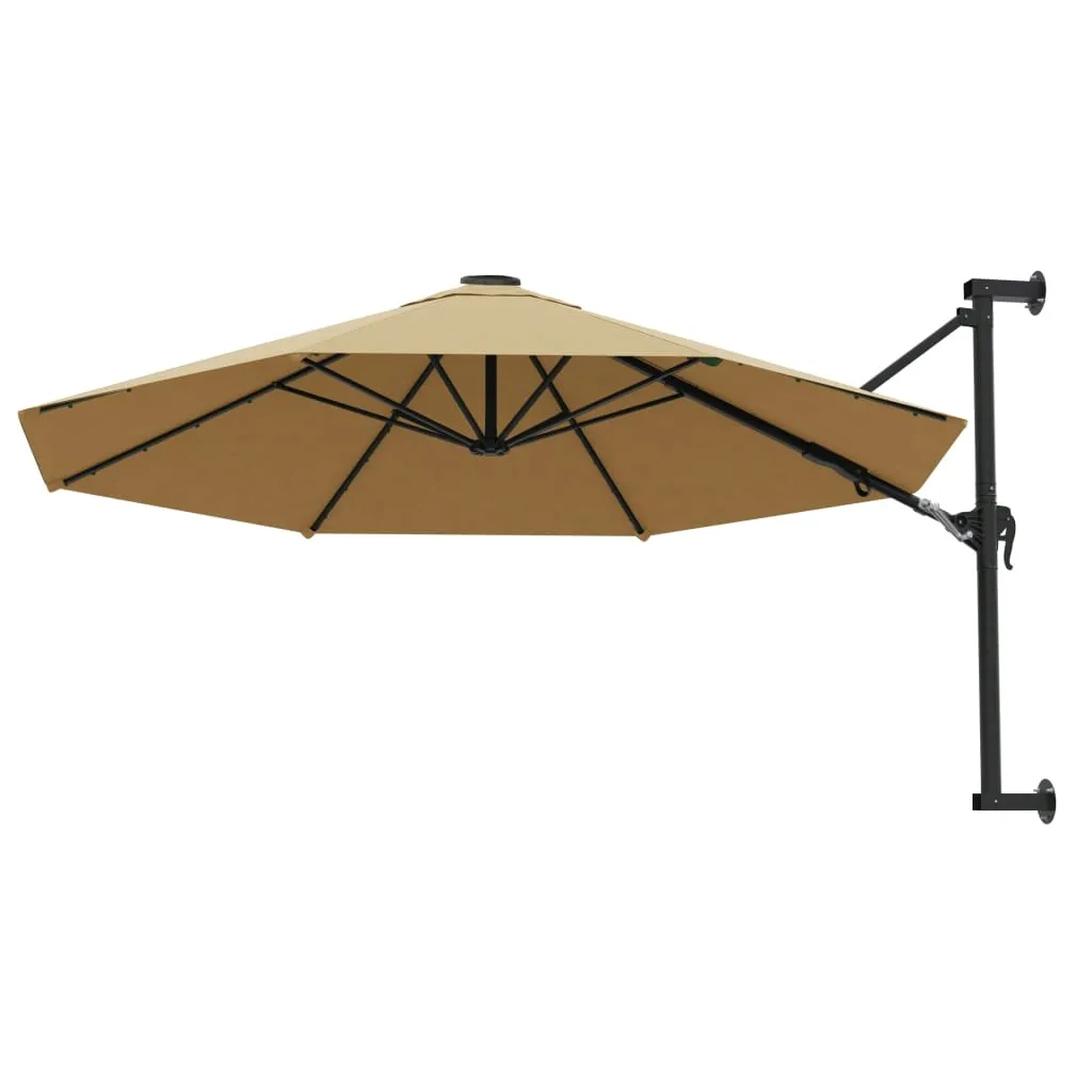 parasol-scienny-uv-300x131cm-taupe-stan-nowy