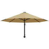 parasol-scienny-uv-300x131cm-taupe-wysokosc-produktu-131-cm