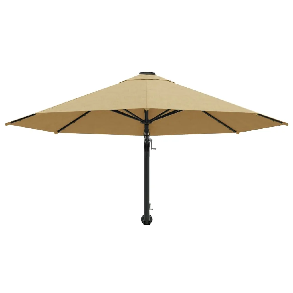parasol-scienny-uv-300x131cm-taupe