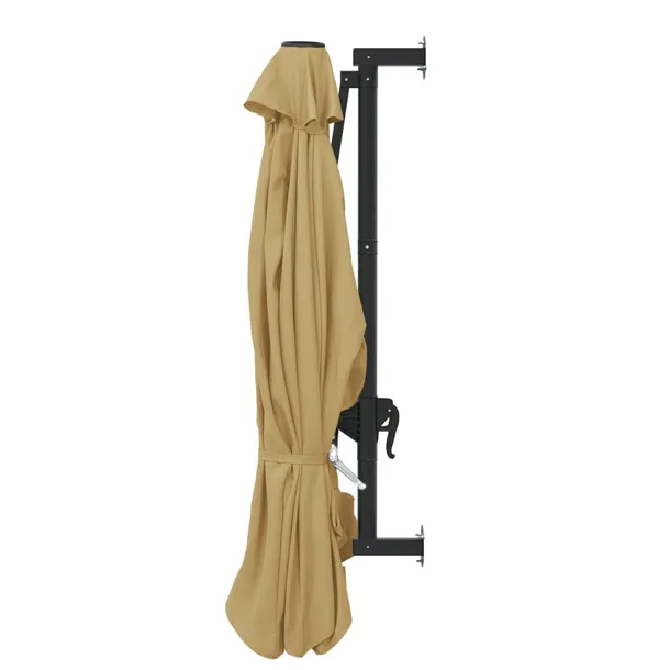 parasol-scienny-uv-300x131cm-taupe-kod-producenta-z-44866