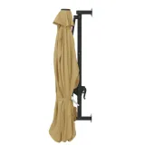 parasol-scienny-uv-300x131cm-taupe-kod-producenta-z-44866