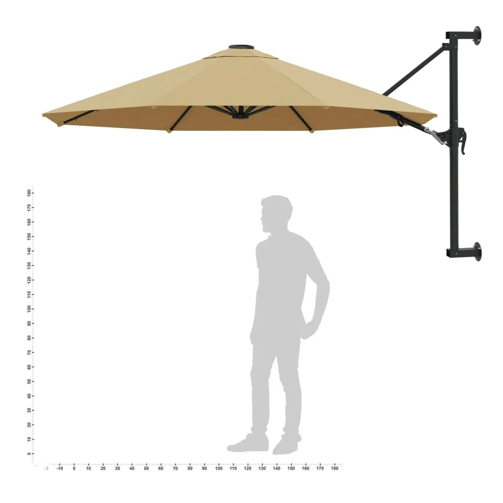 parasol-scienny-uv-300x131cm-taupe-stan-nowy