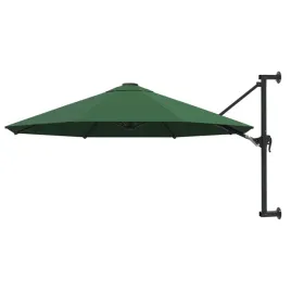 parasol-scienny-z-funkcja-ochrony-przed-uv-300-x-131-cm-kolor-zielony
