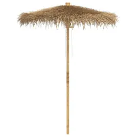 parasol-tiki-z-baldachimem-z-lisci-bananowca-180-cm-bambus
