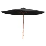 parasol-uv-350x256-cm-czarny