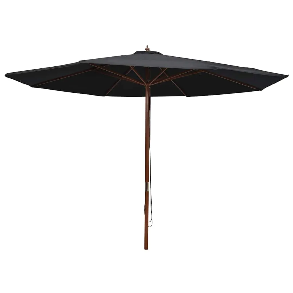 parasol-uv-350x256-cm-czarny