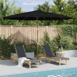 parasol-uv-350x256-cm-czarny-stan-nowy