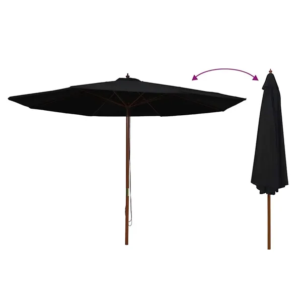 parasol-uv-350x256-cm-czarny-srednica-szerokosc-48-cm