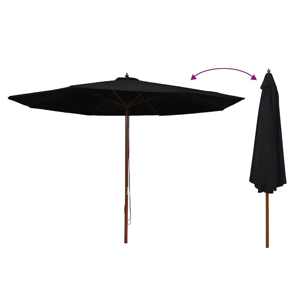parasol-uv-350x256-cm-czarny-stan-nowy