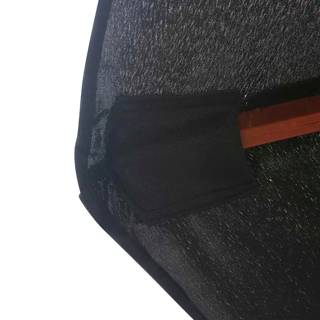 parasol-uv-350x256-cm-czarny-stan-nowy