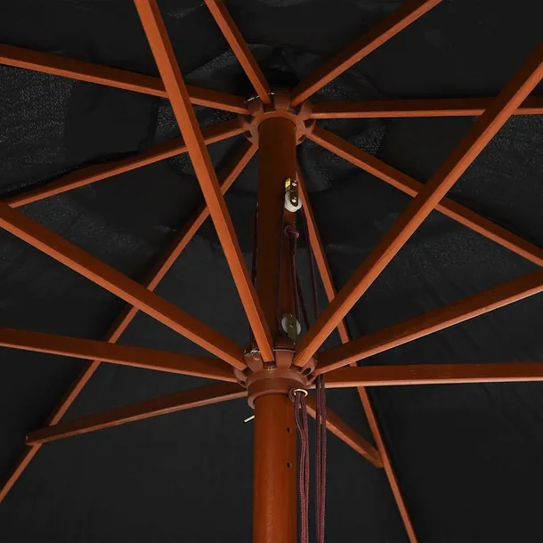 parasol-uv-350x256-cm-czarny-producent-inna