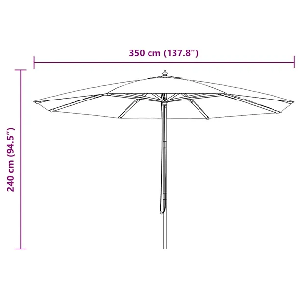 parasol-uv-350x256-cm-czarny-stan-nowy-srednica-szerokosc-48-cm