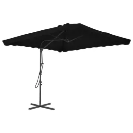 parasol-uv-360-250x250x230cm-czarny
