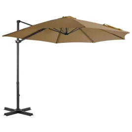 parasol-wiszacy-300x238-cm-szarobrazowy
